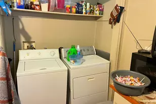 2130 S 2nd St, Abilene, TX 79605 - Photo 9