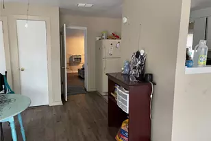 2130 S 2nd St, Abilene, TX 79605 - Photo 11