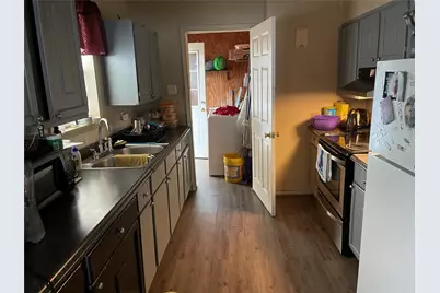 2130 S 2nd Street #B, Abilene, TX 79605 - Photo 3