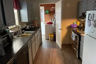 2130 S 2nd St, Abilene, TX 79605 - Photo 3