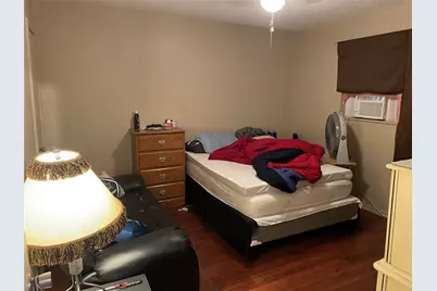 2130 S 2nd Street #B, Abilene, TX 79605 - Photo 7