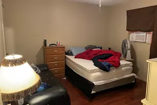 2130 S 2nd St, Abilene, TX 79605 - Photo 7