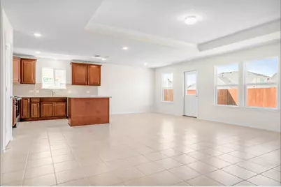 1611 Silas Drive, Forney, TX 75126 - Photo 7