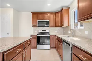 1611 Silas Dr, Forney, TX 75126 - Photo 9