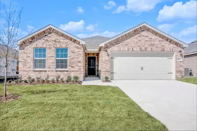 1611 Silas Drive, Forney, TX 75126 - Photo 1