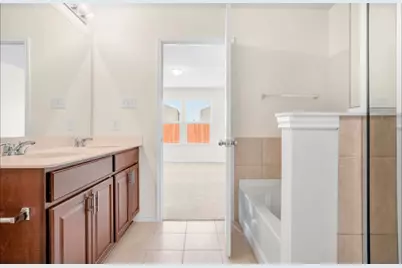 1611 Silas Drive, Forney, TX 75126 - Photo 15