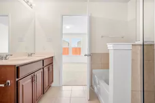 1611 Silas Dr, Forney, TX 75126 - Photo 15