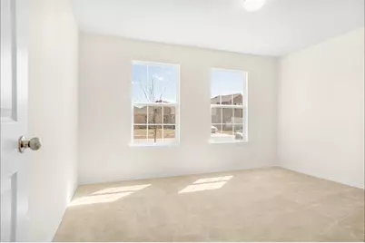 1611 Silas Drive, Forney, TX 75126 - Photo 17