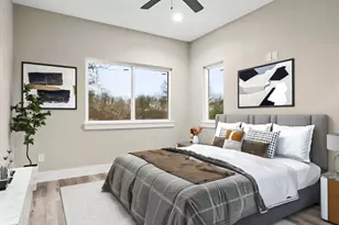 1228 S Rusk Street W, Sherman, TX 75090 - Photo 13