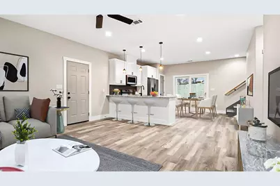 1228 S Rusk Street W, Sherman, TX 75090 - Photo 15