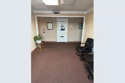 623 W Main Street, Arlington, TX 76010 - Photo 7