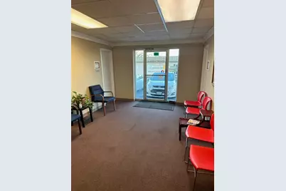 623 W Main Street, Arlington, TX 76010 - Photo 9