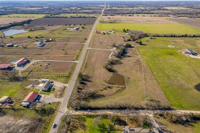 20336 S State Highway 78, Leonard, TX 75452 - Photo 13