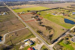 20336 S State Hwy 78, Leonard, TX 75452 - Photo 1