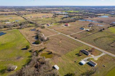 20336 S State Highway 78, Leonard, TX 75452 - Photo 11