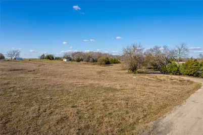 20336 S State Highway 78, Leonard, TX 75452 - Photo 7