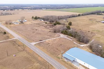 20336 S State Highway 78, Leonard, TX 75452 - Photo 5