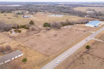 20336 S State Highway 78, Leonard, TX 75452 - Photo 11