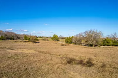 20336 S State Highway 78, Leonard, TX 75452 - Photo 9