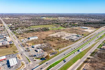 13710 C F Hawn Freeway, Dallas, TX 75253 - Photo 11
