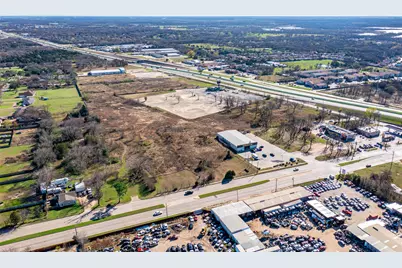 13710 C F Hawn Freeway, Dallas, TX 75253 - Photo 5