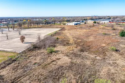 13710 C F Hawn Freeway, Dallas, TX 75253 - Photo 17