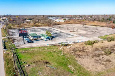 13710 C F Hawn Freeway, Dallas, TX 75253 - Photo 15