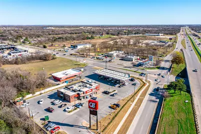 13710 C F Hawn Freeway, Dallas, TX 75253 - Photo 13