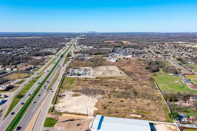 13710 C F Hawn Freeway, Dallas, TX 75253 - Photo 9