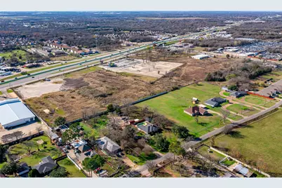 13710 C F Hawn Freeway, Dallas, TX 75253 - Photo 7
