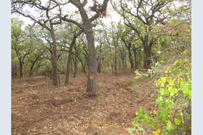 Tr 4 N Mason, Perrin, TX 78486 - Photo 1
