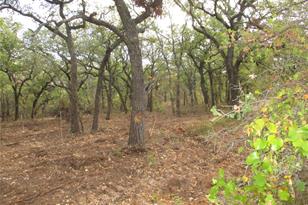 Tr 4 N Mason, Perrin, TX 78486 - Photo 1