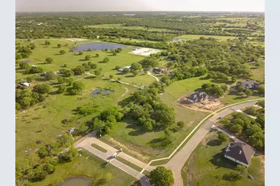 2017 Beauty Berry Court, Cleburne, TX 76031 - Photo 1