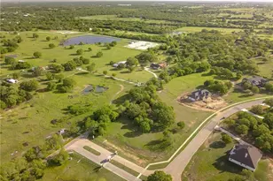2017 Beauty Berry Ct, Cleburne, TX 76031 - Photo 1