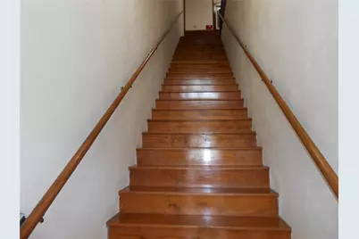 131 McKinney #207, Farmersville, TX 75442 - Photo 5