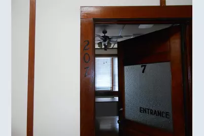 131 McKinney #207, Farmersville, TX 75442 - Photo 3