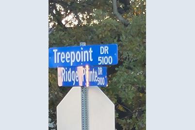 5121 Treepoint Drive - Photo 1