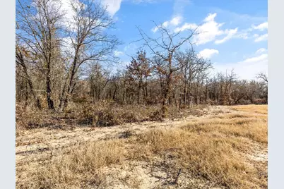 625 Dana Court, Tolar, TX 76476 - Photo 9