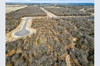 625 Dana Court, Tolar, TX 76476 - Photo 13