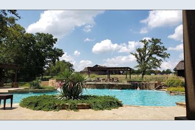 Lot 43B Elk River Lane, Gordonville, TX 76245 - Photo 1