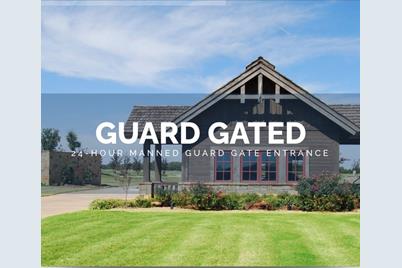 Lot 43B Elk River Lane, Gordonville, TX 76245 - Photo 5