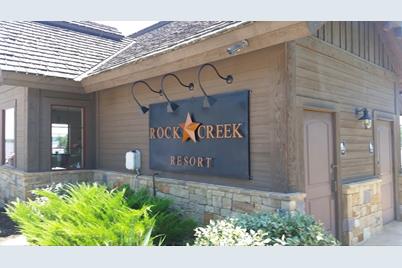 Lot 43B Elk River Lane, Gordonville, TX 76245 - Photo 3