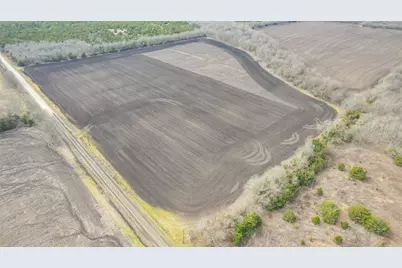 17 Acs County Rd 4907, Commerce, TX 75428 - Photo 1