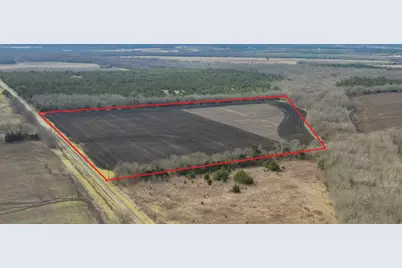 17 Acs County Rd 4907, Commerce, TX 75428 - Photo 3