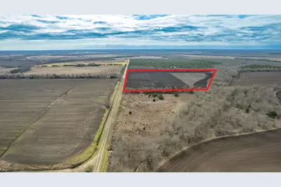 17 Acs County Rd 4907, Commerce, TX 75428 - Photo 9