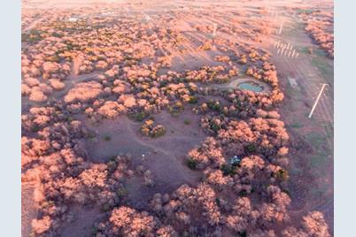 Tbd County Road 275, Stephenville, TX 76401 - Photo 7