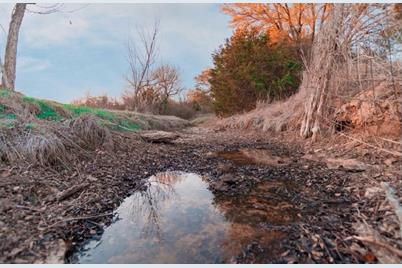 Tbd County Road 275, Stephenville, TX 76401 - Photo 5