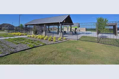 3704 Walnut Ridge Drive, Grand Prairie, TX 76065 - Photo 5