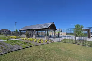 3704 Walnut Rdg Dr, Grand Prairie, TX 76065 - Photo 5