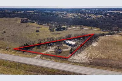 3444 E Highway 287 Bypass, Midlothian, TX 76065 - Photo 3